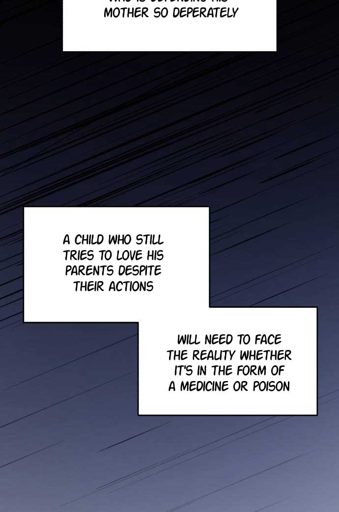 Do You Want Me to Lend You a Lighter? Chapter 26 - Page 23