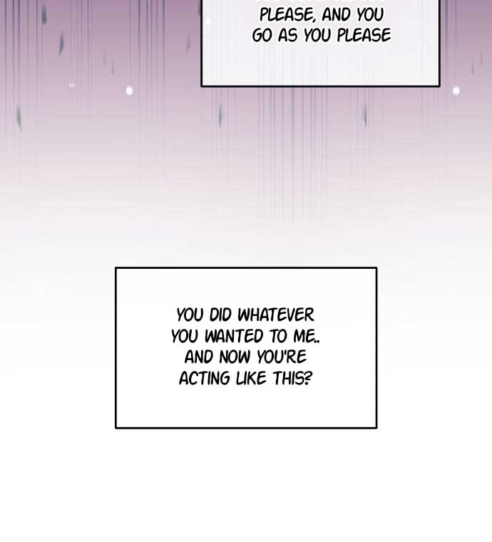 Do You Want Me to Lend You a Lighter? Chapter 26 - Page 49