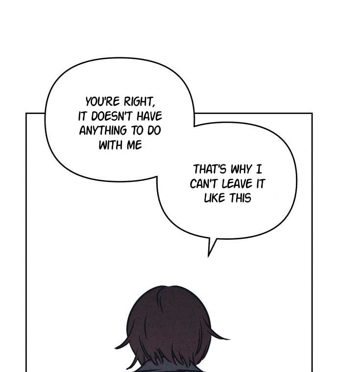 Do You Want Me to Lend You a Lighter? Chapter 26 - Page 50