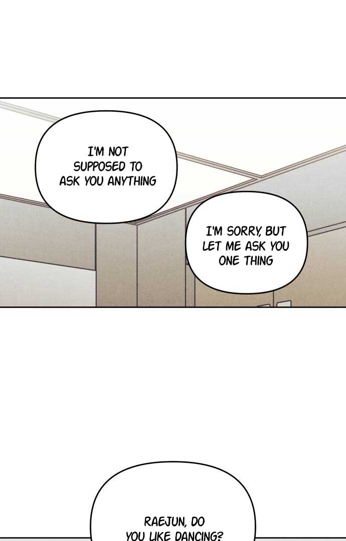 Do You Want Me to Lend You a Lighter? Chapter 26 - Page 53