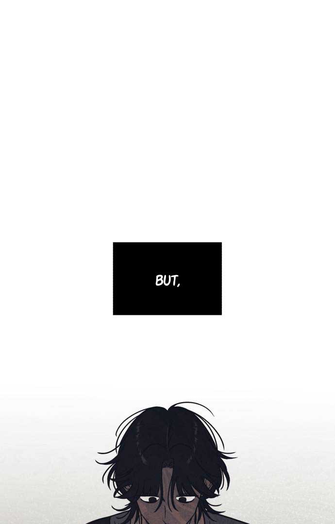 Do You Want Me to Lend You a Lighter? Chapter 26 - Page 57