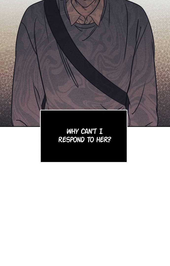 Do You Want Me to Lend You a Lighter? Chapter 26 - Page 58