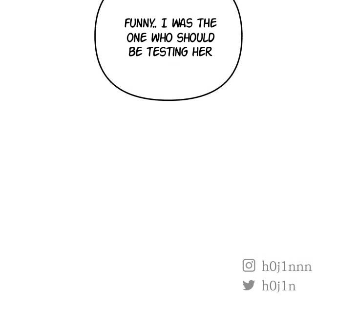 Do You Want Me to Lend You a Lighter? Chapter 26 - Page 69