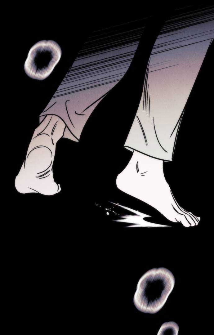 Do You Want Me to Lend You a Lighter? Chapter 27 - Page 5