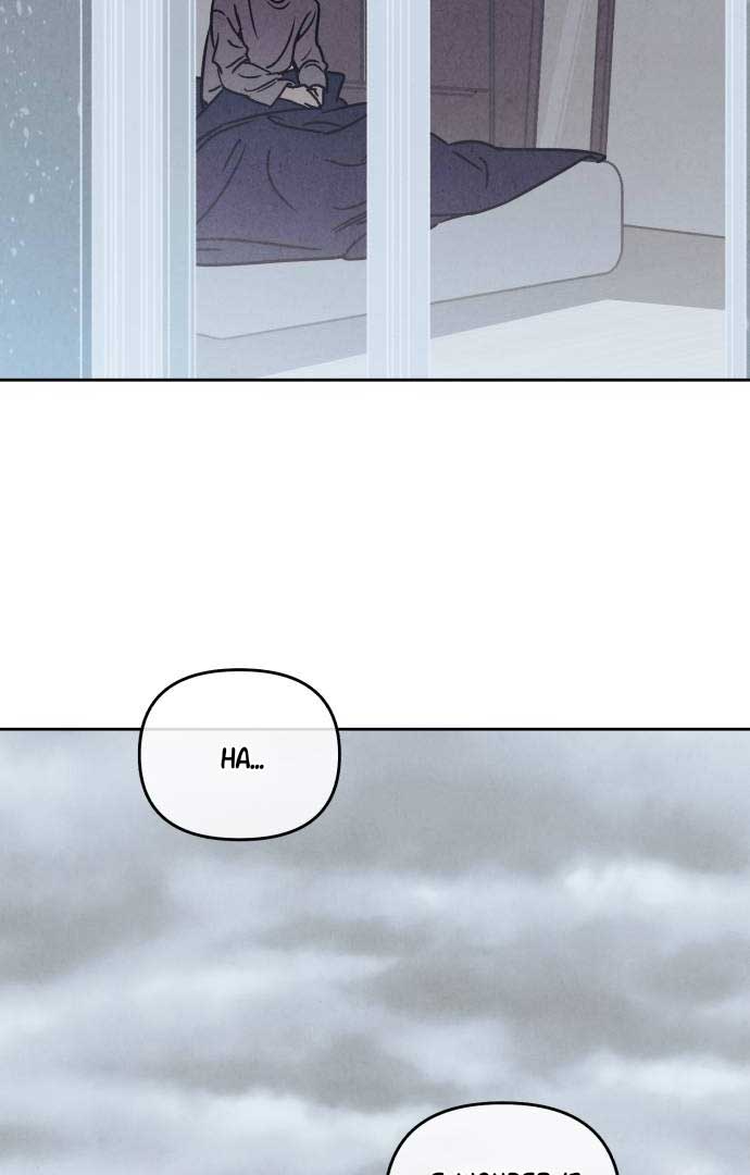 Do You Want Me to Lend You a Lighter? Chapter 27 - Page 20