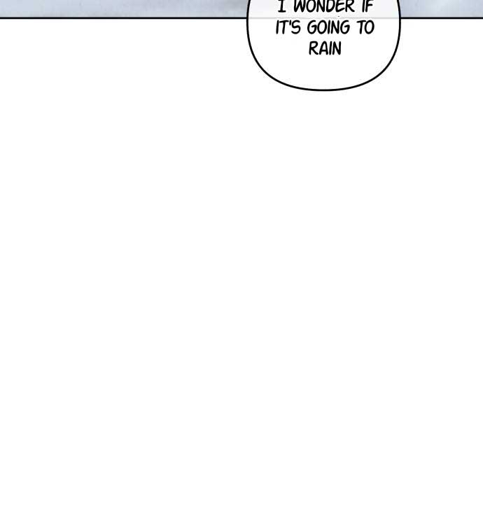 Do You Want Me to Lend You a Lighter? Chapter 27 - Page 21