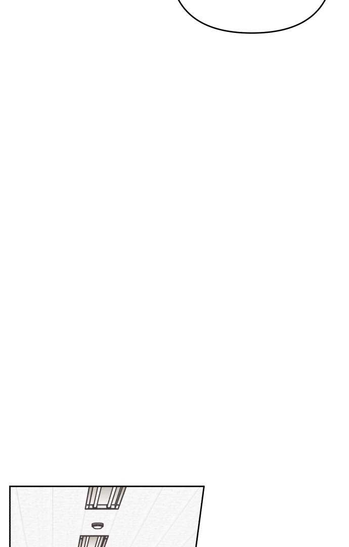 Do You Want Me to Lend You a Lighter? Chapter 27 - Page 34