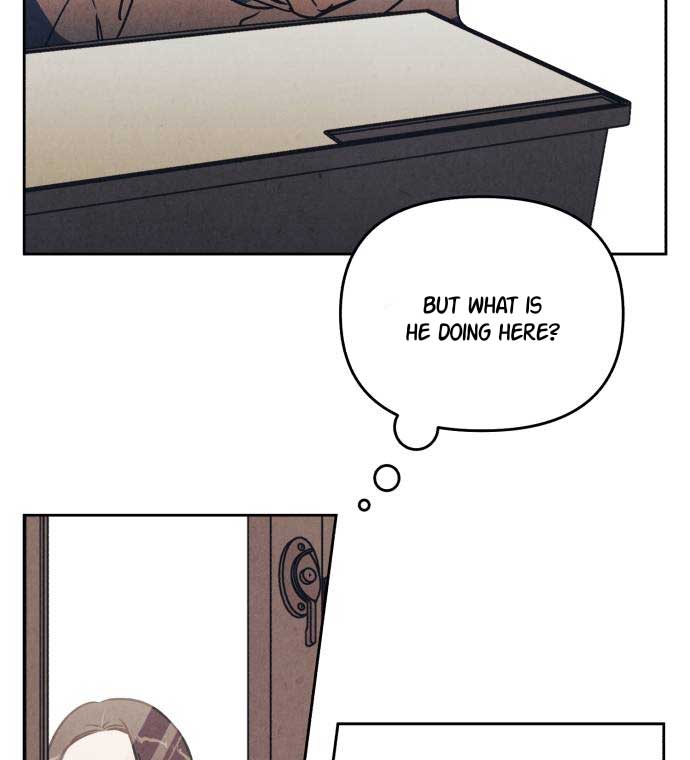 Do You Want Me to Lend You a Lighter? Chapter 27 - Page 44