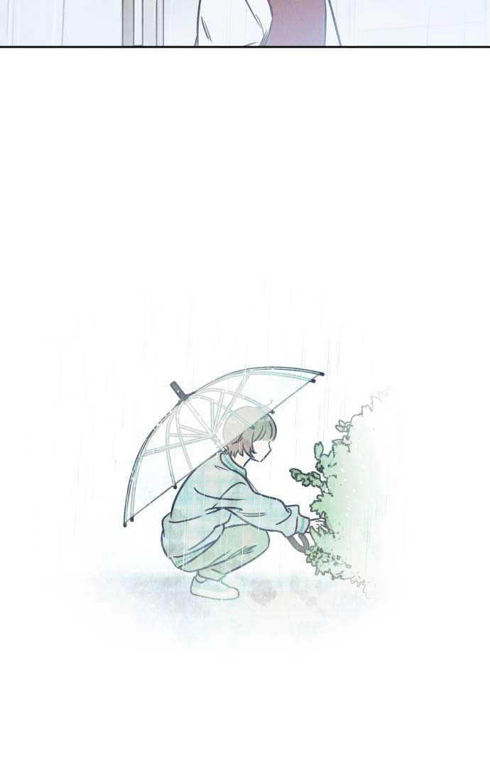 Do You Want Me to Lend You a Lighter? Chapter 27 - Page 67