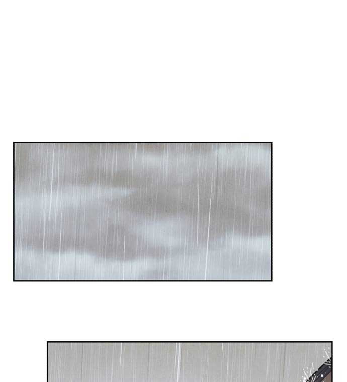 Do You Want Me to Lend You a Lighter? Chapter 27 - Page 68