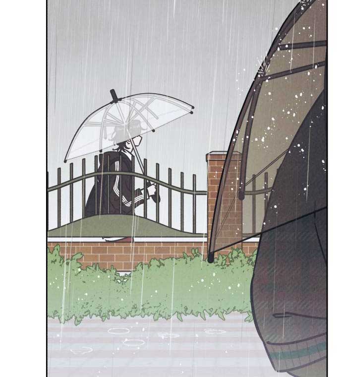 Do You Want Me to Lend You a Lighter? Chapter 27 - Page 69