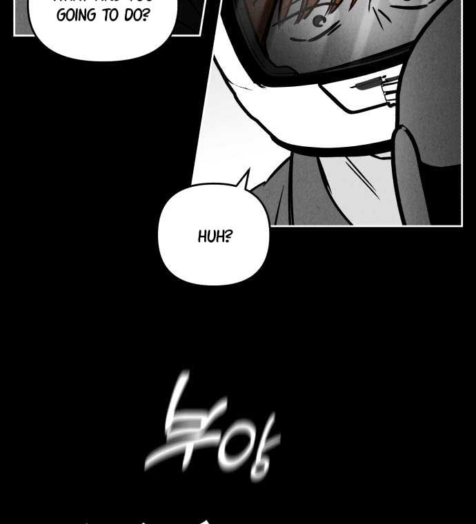Do You Want Me to Lend You a Lighter? Chapter 28 - Page 7