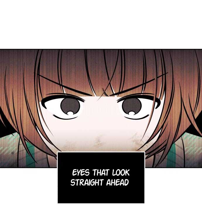 Do You Want Me to Lend You a Lighter? Chapter 28 - Page 44