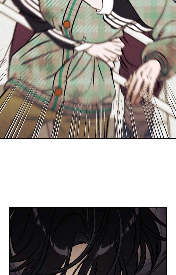 Do You Want Me to Lend You a Lighter? Chapter 28 - Page 50