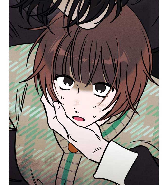 Do You Want Me to Lend You a Lighter? Chapter 28 - Page 51