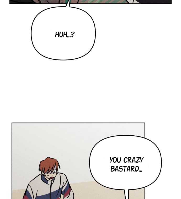 Do You Want Me to Lend You a Lighter? Chapter 28 - Page 52