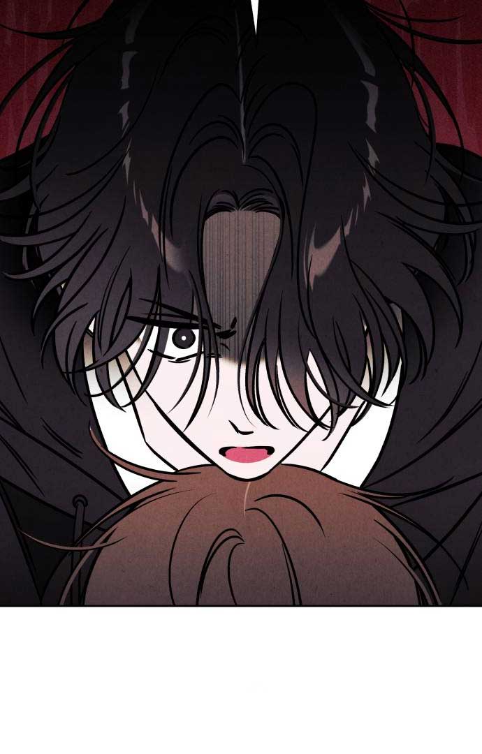 Do You Want Me to Lend You a Lighter? Chapter 28 - Page 54