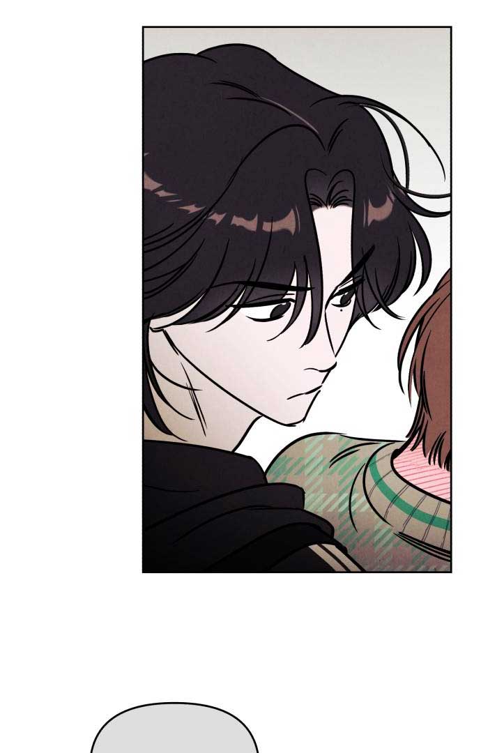 Do You Want Me to Lend You a Lighter? Chapter 28 - Page 70