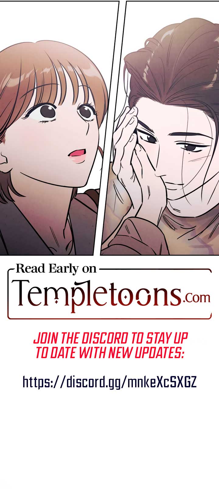 Do You Want Me to Lend You a Lighter? Chapter 41 - Page 10