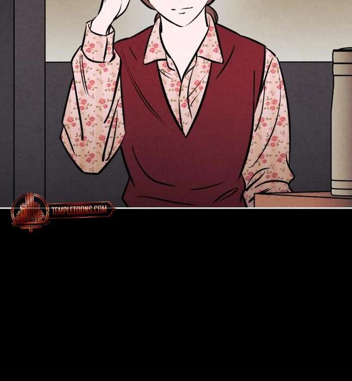 Do You Want Me to Lend You a Lighter? Chapter 71 - Page 10