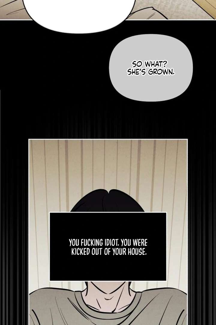 Do You Want Me to Lend You a Lighter? Chapter 71 - Page 28