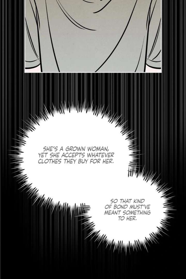 Do You Want Me to Lend You a Lighter? Chapter 71 - Page 29