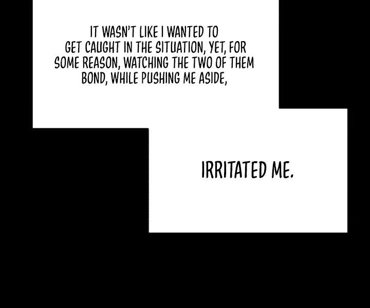 Do You Want Me to Lend You a Lighter? Chapter 71 - Page 33