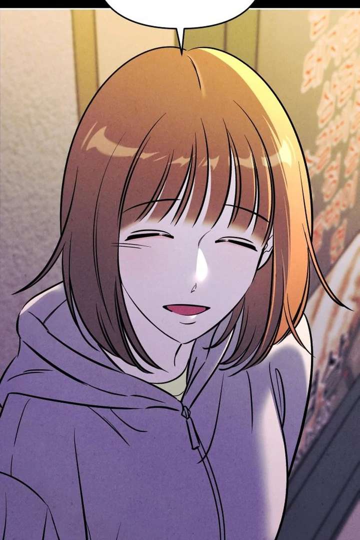 Do You Want Me to Lend You a Lighter? Chapter 71 - Page 42