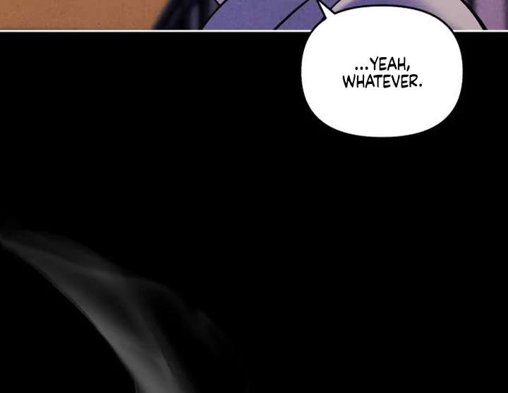 Do You Want Me to Lend You a Lighter? Chapter 71 - Page 45