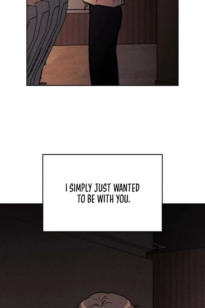 Do You Want Me to Lend You a Lighter? Chapter 71 - Page 64