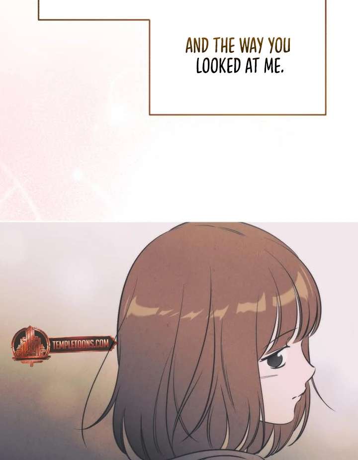 Do You Want Me to Lend You a Lighter? Chapter 71 - Page 66