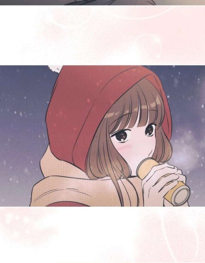 Do You Want Me to Lend You a Lighter? Chapter 71 - Page 67