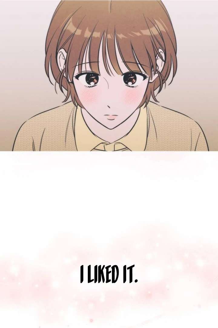 Do You Want Me to Lend You a Lighter? Chapter 71 - Page 68