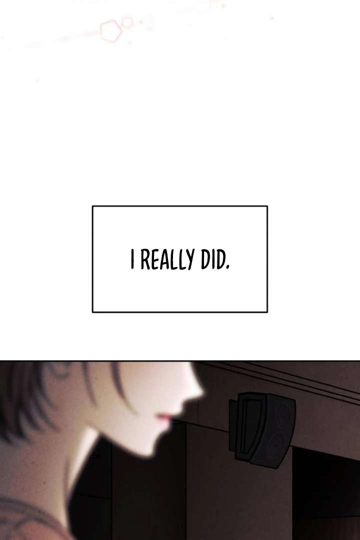 Do You Want Me to Lend You a Lighter? Chapter 71 - Page 69