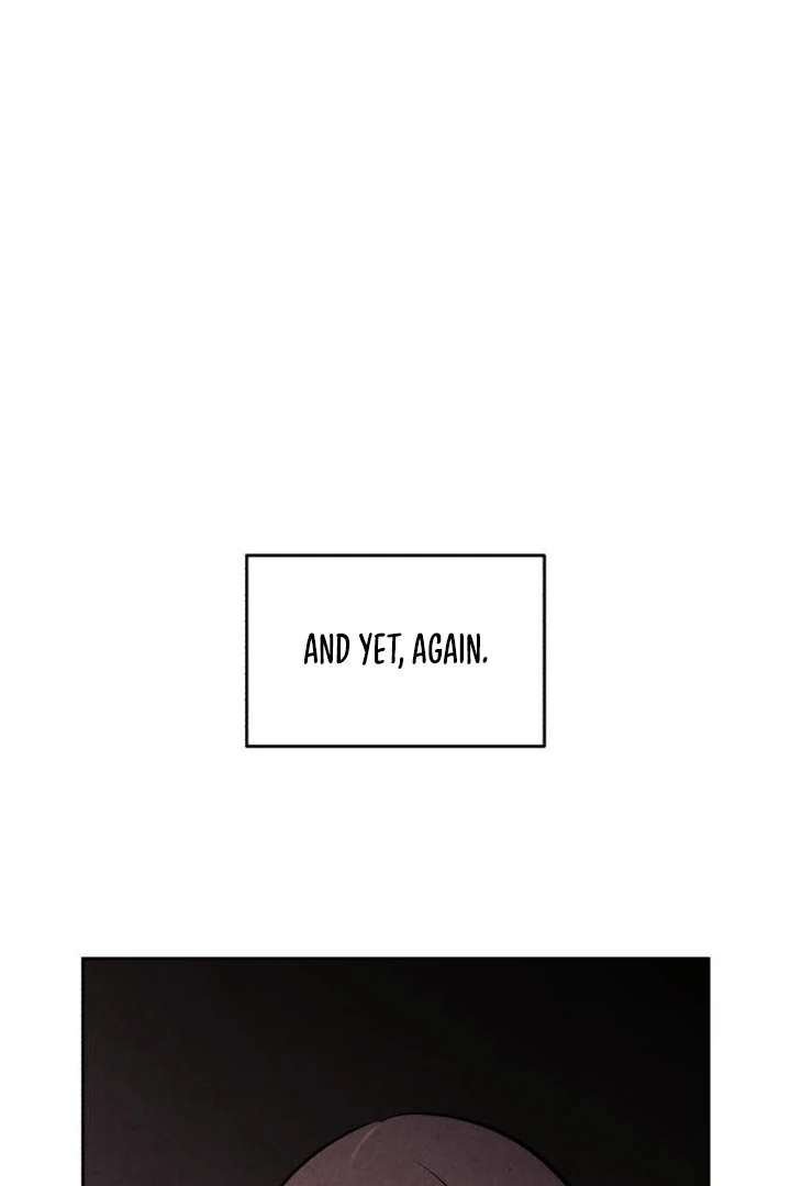 Do You Want Me to Lend You a Lighter? Chapter 71 - Page 74