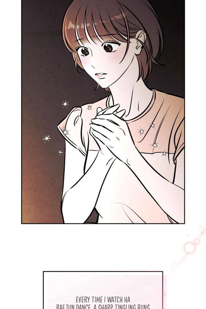 Do You Want Me to Lend You a Lighter? Chapter 71 - Page 75