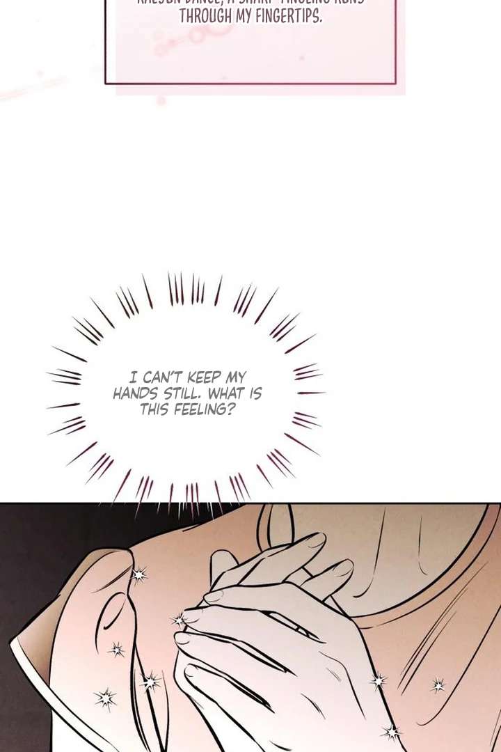 Do You Want Me to Lend You a Lighter? Chapter 71 - Page 76