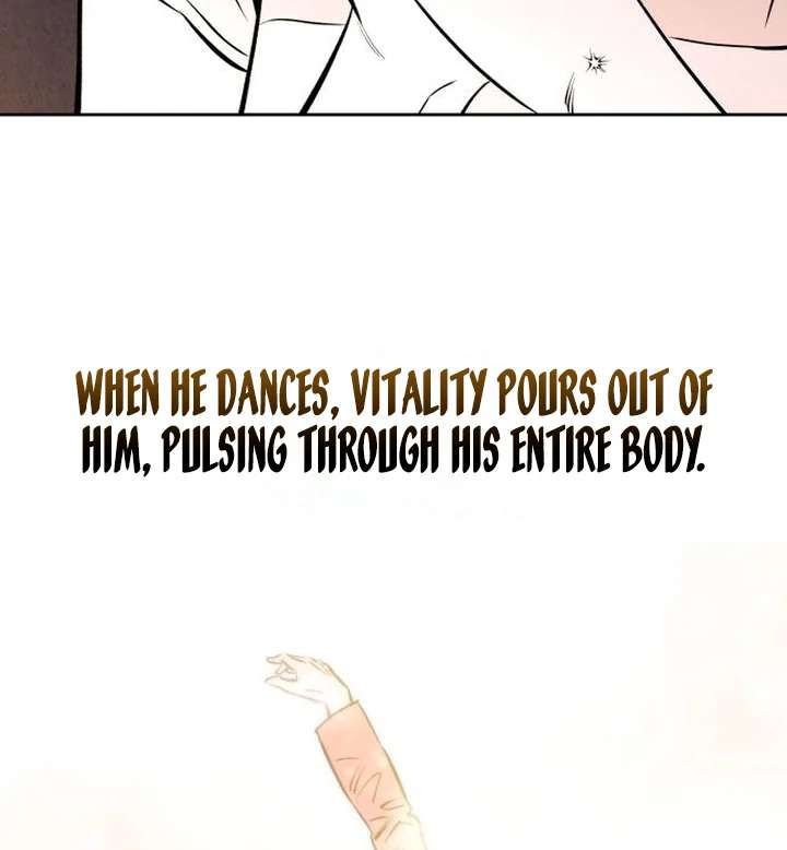 Do You Want Me to Lend You a Lighter? Chapter 71 - Page 77