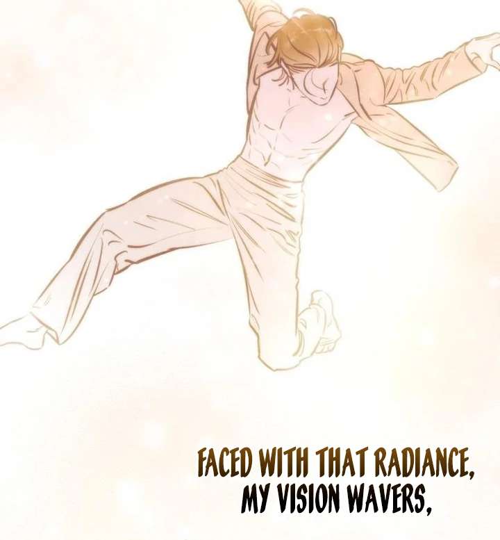 Do You Want Me to Lend You a Lighter? Chapter 71 - Page 78