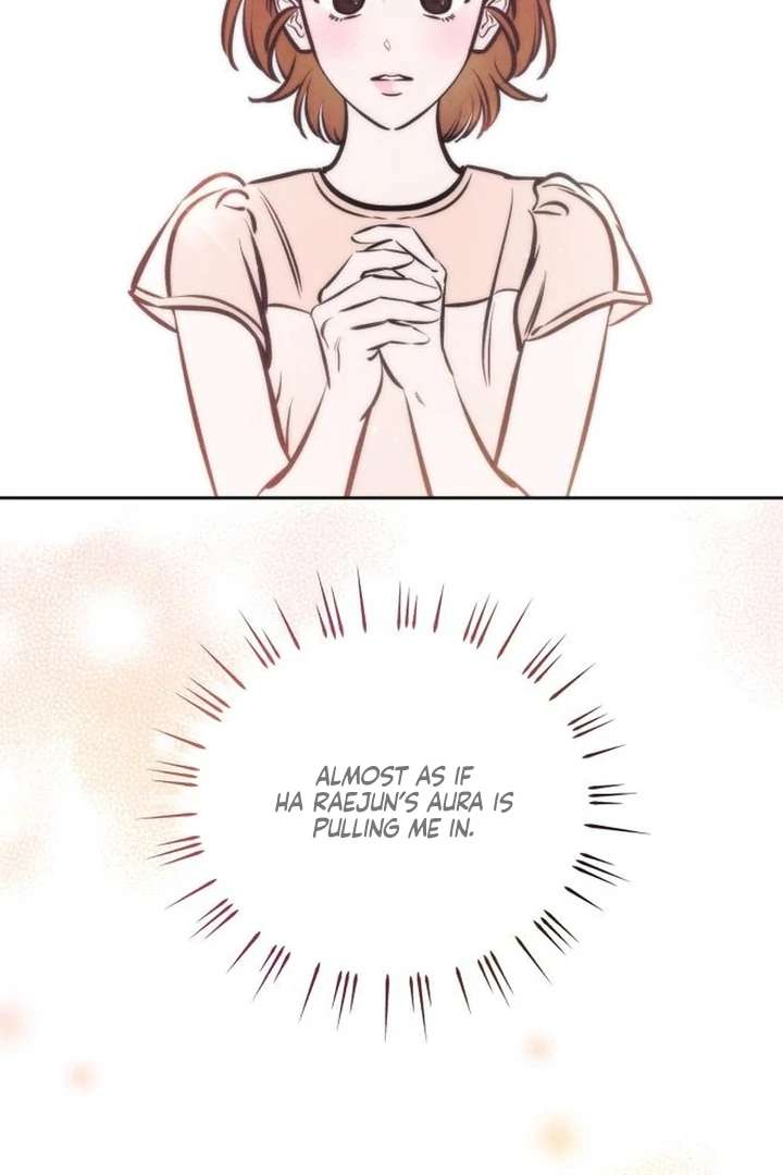 Do You Want Me to Lend You a Lighter? Chapter 71 - Page 80