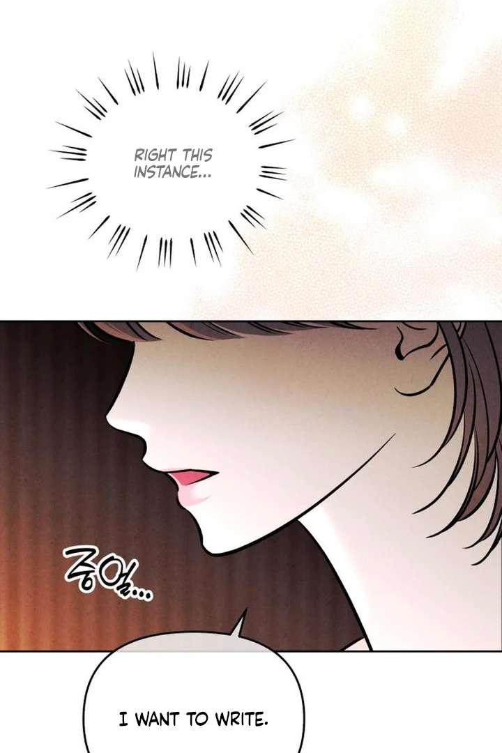 Do You Want Me to Lend You a Lighter? Chapter 71 - Page 81