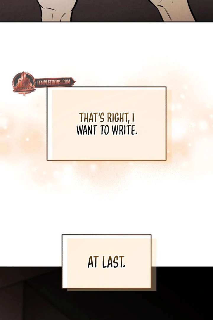 Do You Want Me to Lend You a Lighter? Chapter 71 - Page 84