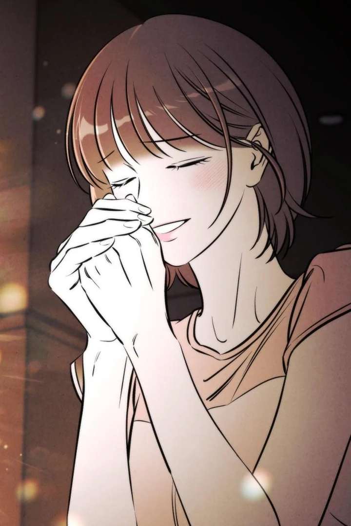 Do You Want Me to Lend You a Lighter? Chapter 71 - Page 85