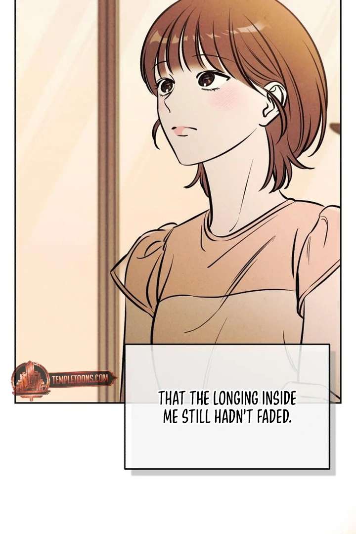 Do You Want Me to Lend You a Lighter? Chapter 71 - Page 94