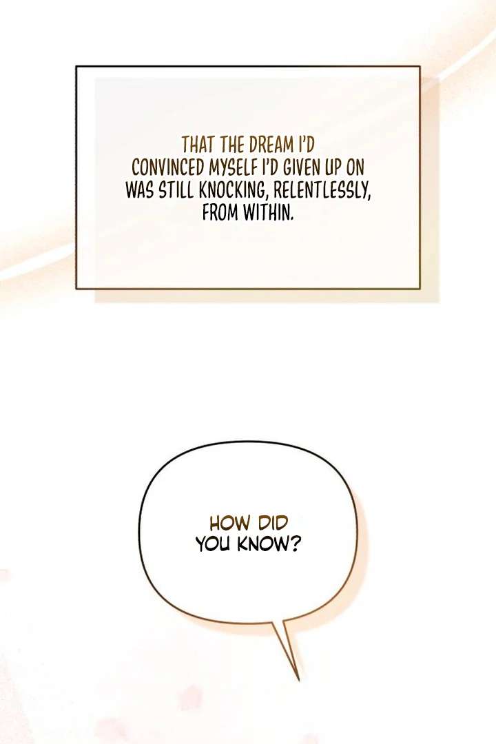 Do You Want Me to Lend You a Lighter? Chapter 71 - Page 95