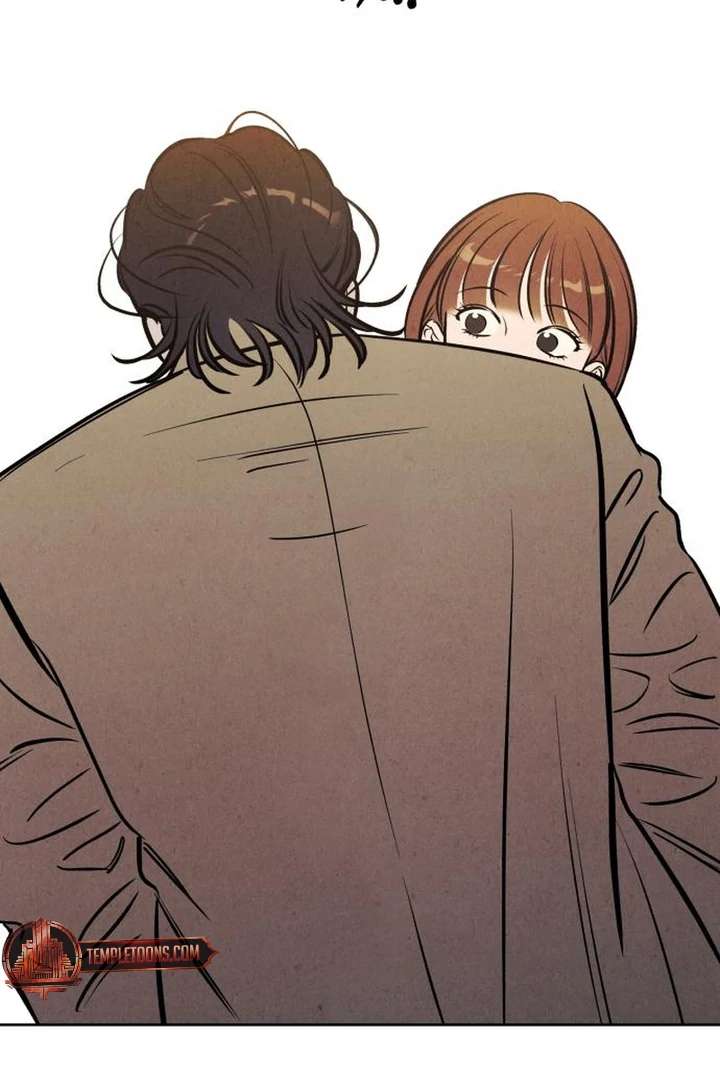 Do You Want Me to Lend You a Lighter? Chapter 71 - Page 98