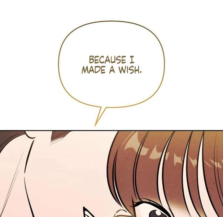 Do You Want Me to Lend You a Lighter? Chapter 71 - Page 99