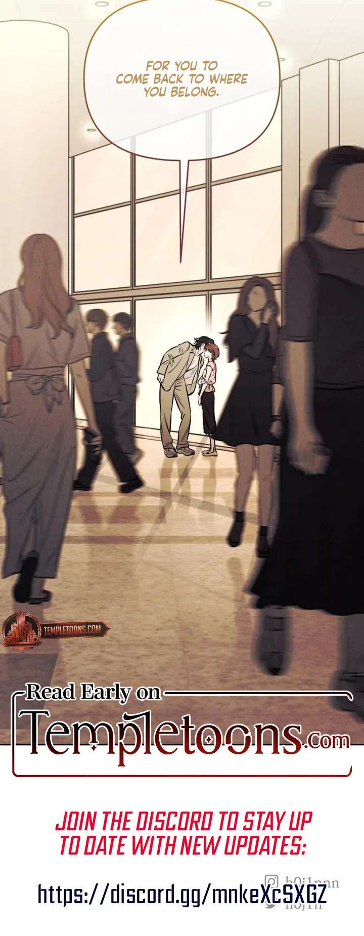 Do You Want Me to Lend You a Lighter? Chapter 71 - Page 101