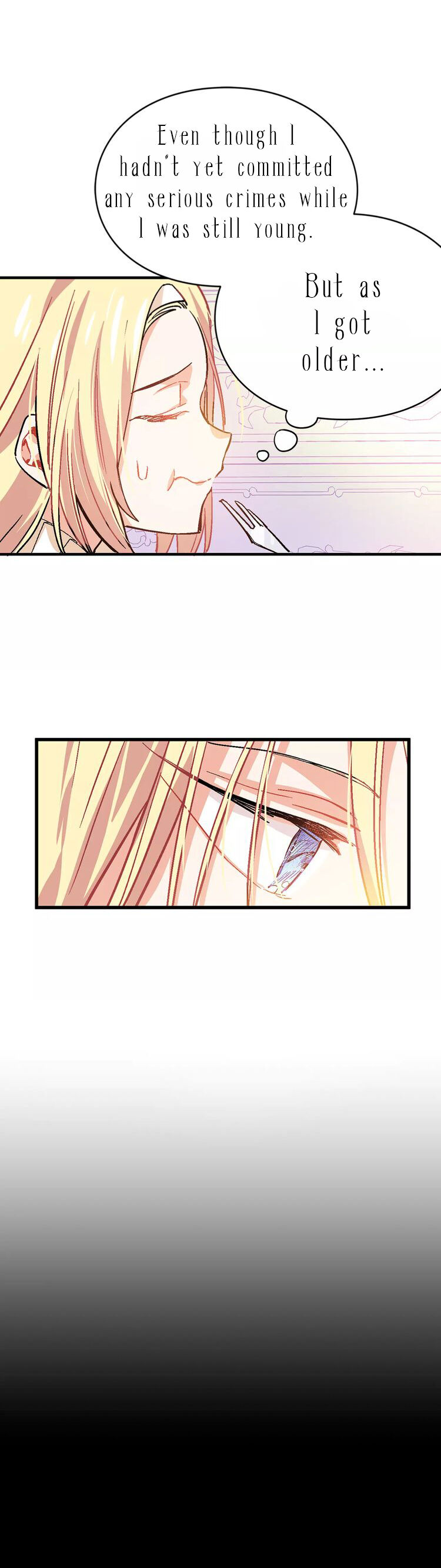 Doctor Elise: The Royal Lady With The Lamp Chapter 2 - Page 4