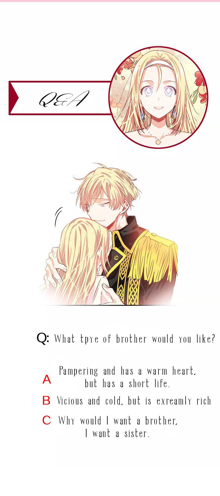 Doctor Elise: The Royal Lady With The Lamp Chapter 2 - Page 17